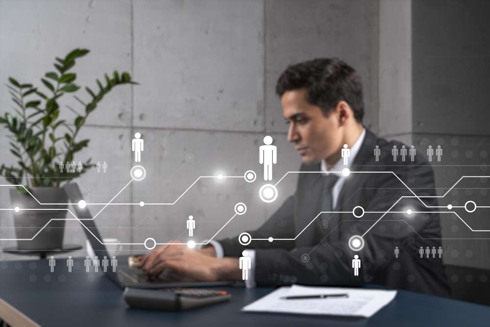 Image for blog What Is Talent Pipeline Management and Why Should You Care?