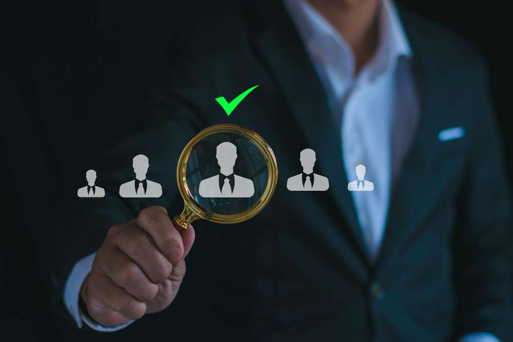 Image for blog How to Reduce Hiring Time and Find Qualified Candidates Faster