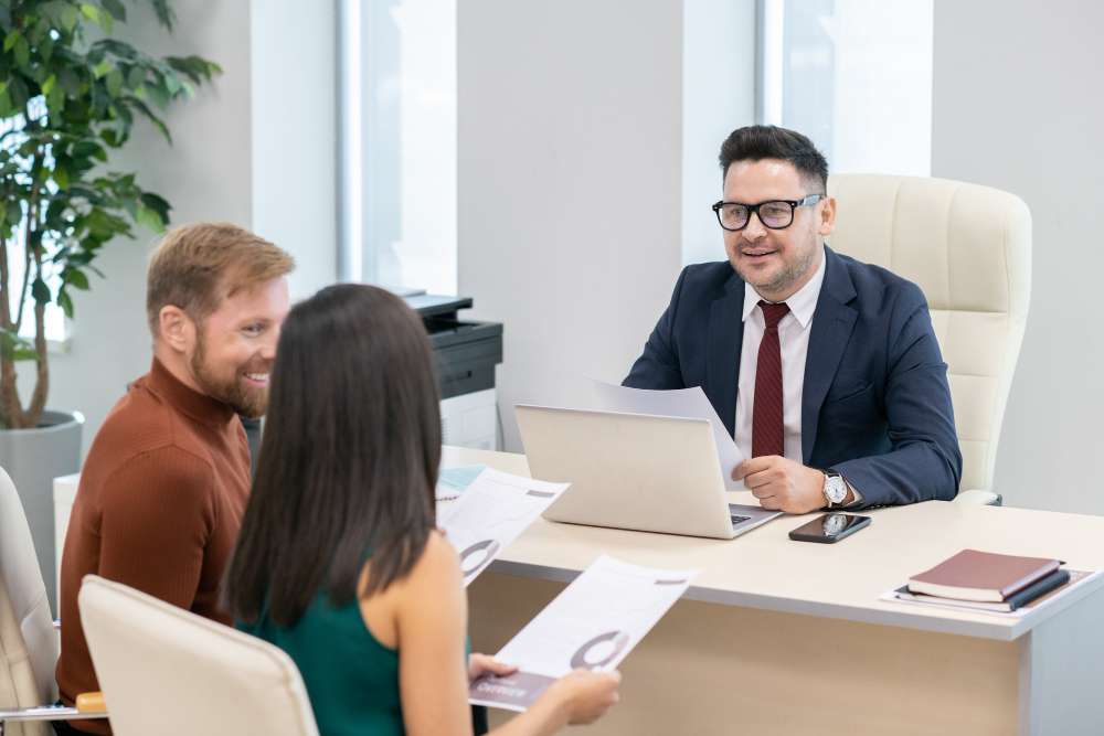 Image for blog How Staffing Agencies Support Hiring Across Different Industries