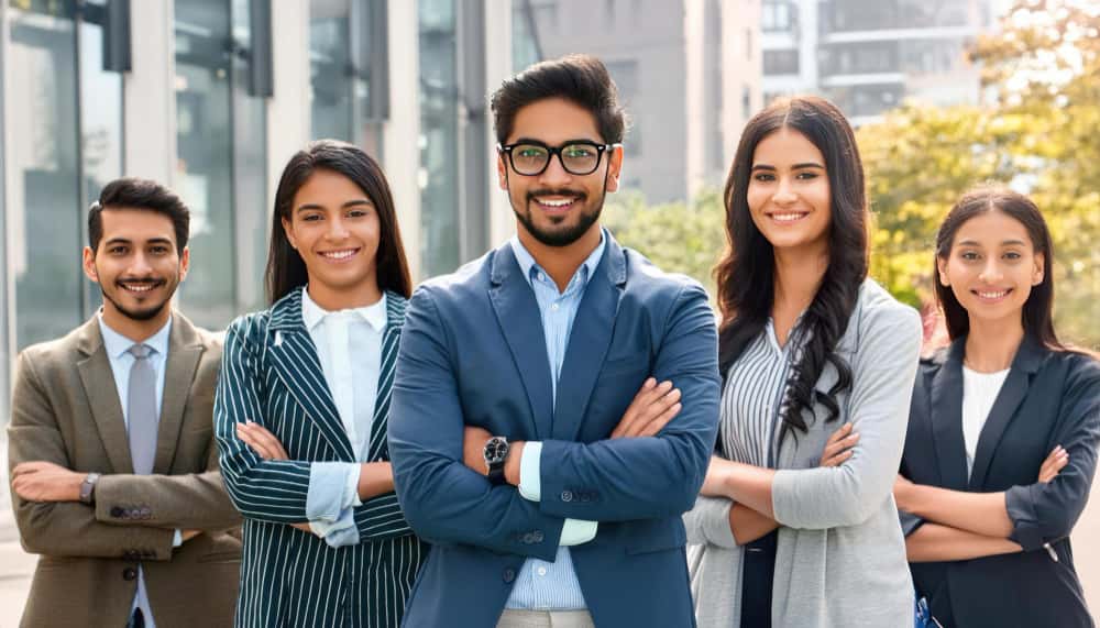 Image for blog Why Slow Hiring Is Costing You Talent, And How to Fix It