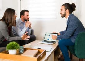 Image for Professional Services service