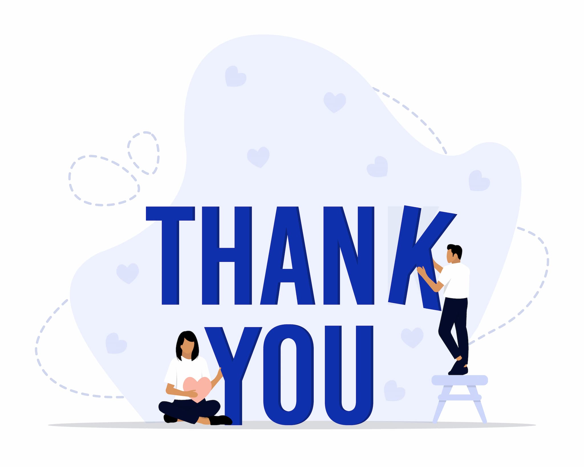 Thank you image for Creed Staffing