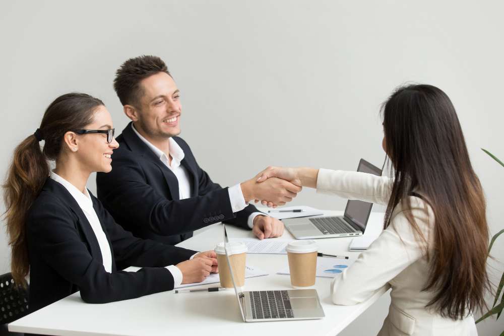 Image for blog How AI Is Cutting Time-to-Hire for Staffing Agencies in 2026