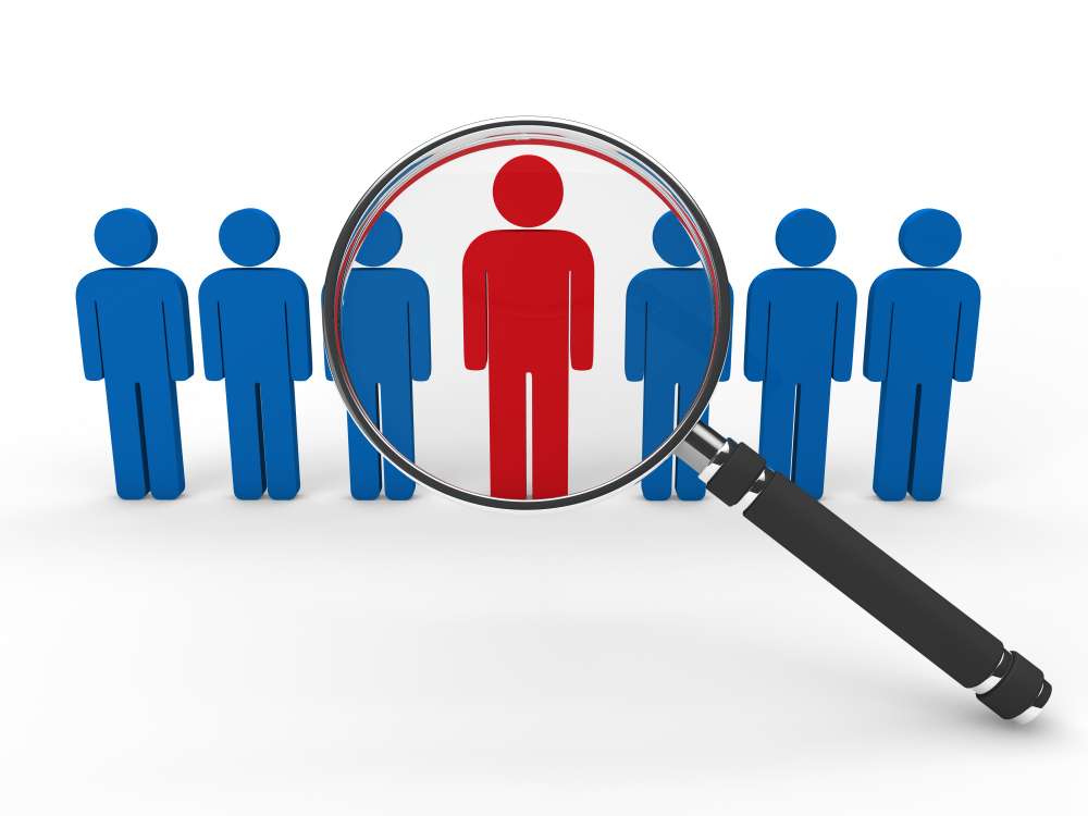 Image for blog How Companies Can Hire at Scale and Still Find the Right Talent