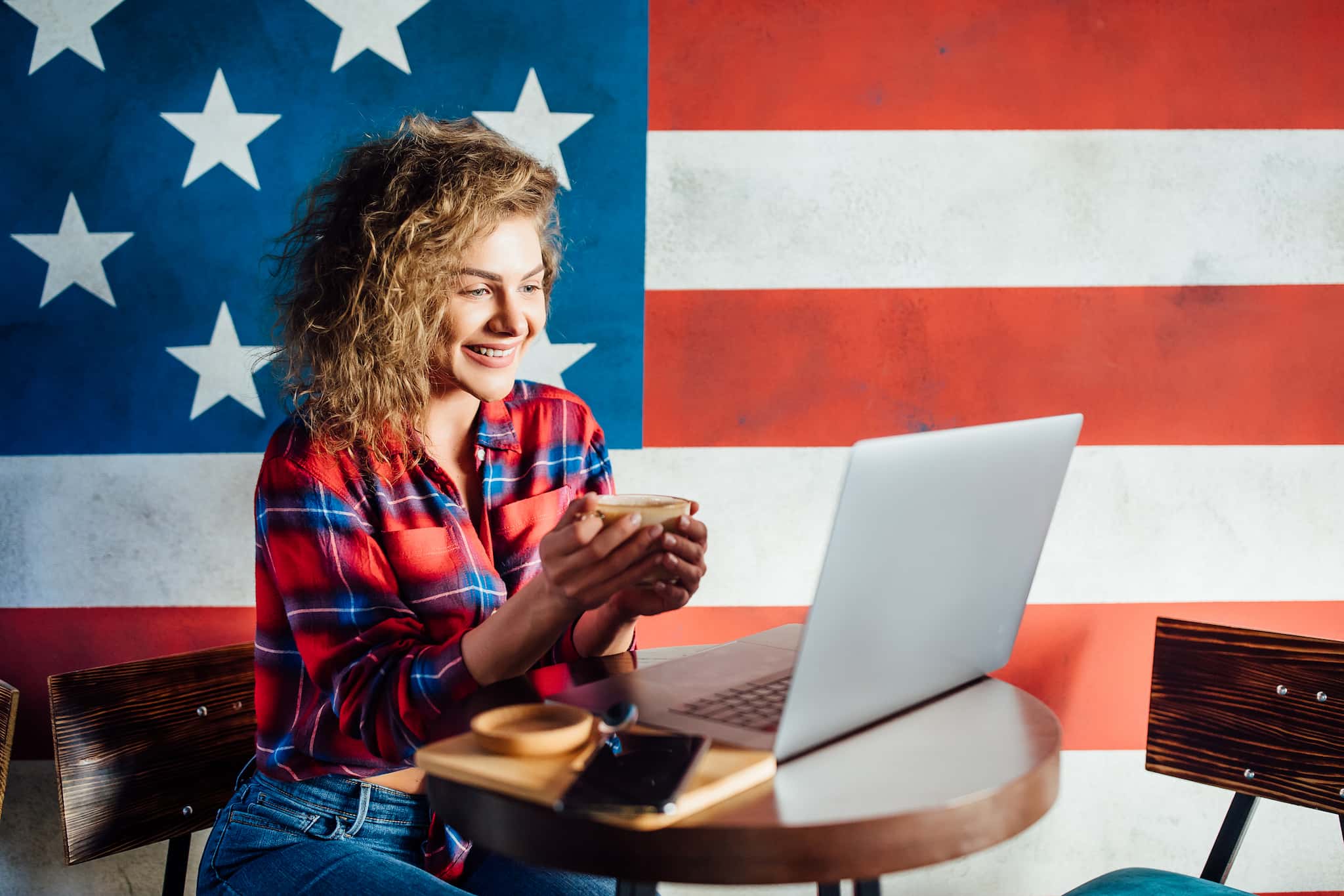 Image for blog The Most In-Demand IT Jobs in the United States Right Now