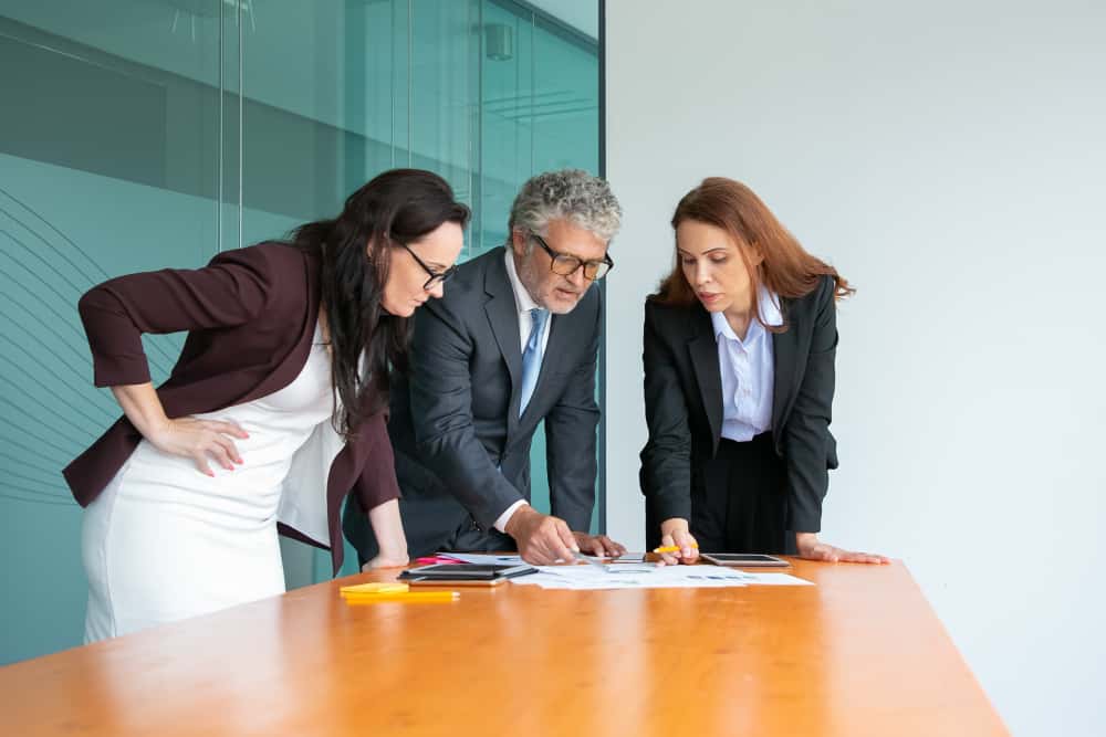 Image for blog A Guide to Healthcare Staffing Challenges and Solutions