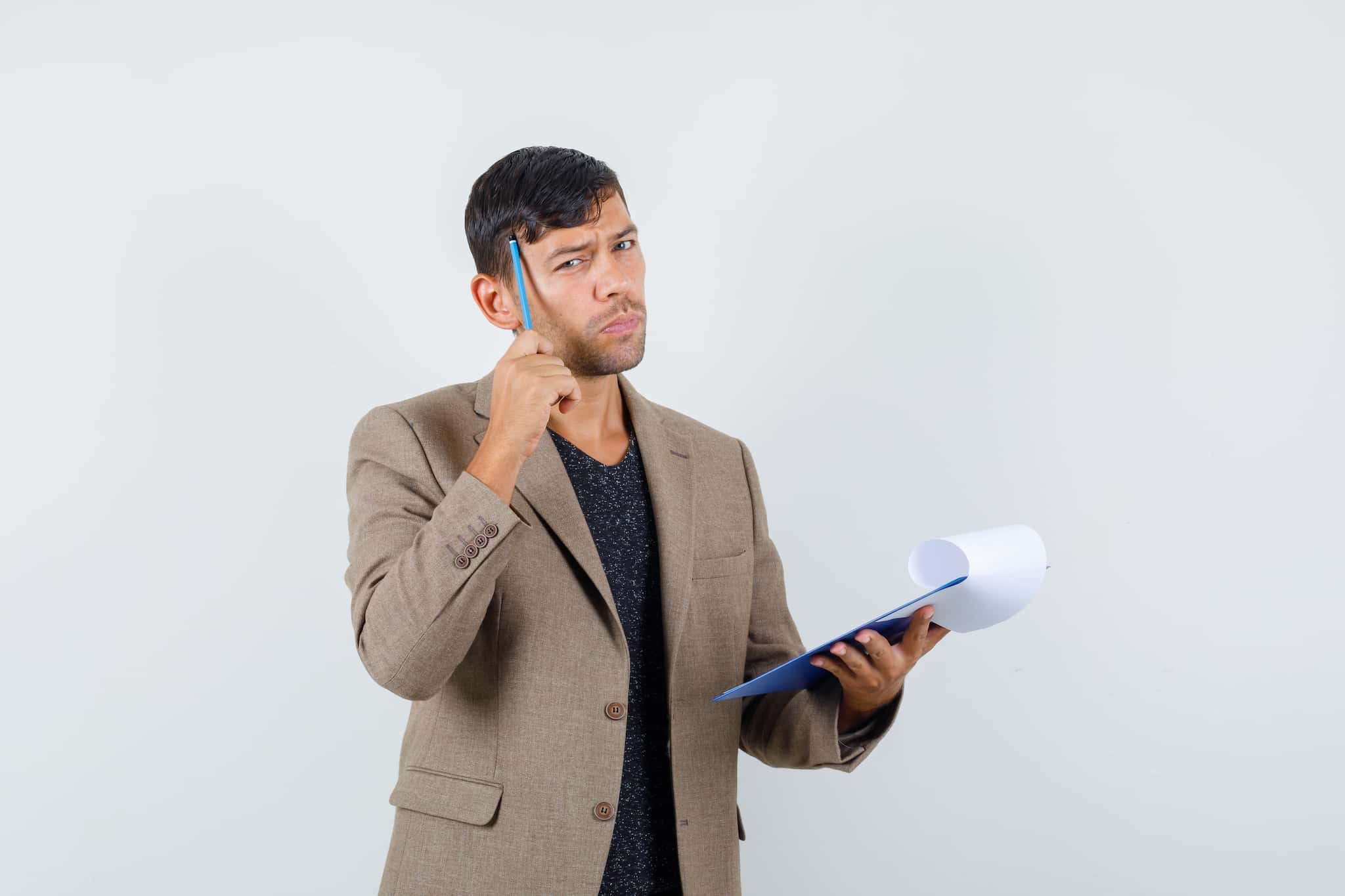 Image for blog How AI Is Actually Transforming Recruitment in 2026